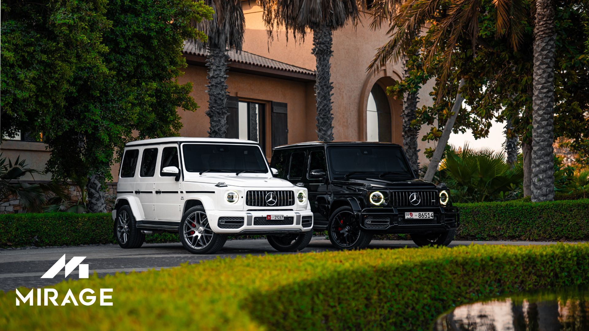 G63