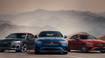 Car Rental vs. Car Lease: Which is Right for You in Dubai, UAE?