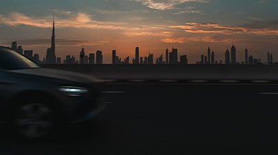 Top Free Places to Visit in Dubai for Tourists & Residents