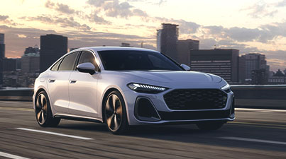 لماذا يعتبر اختيار نوع السيارة مهمًا في الإمارات؟