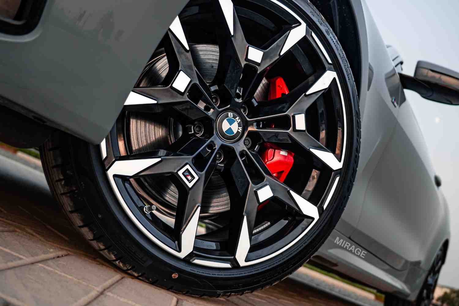 BMW 420i CONVERTIBLE BMW 420i Convertible