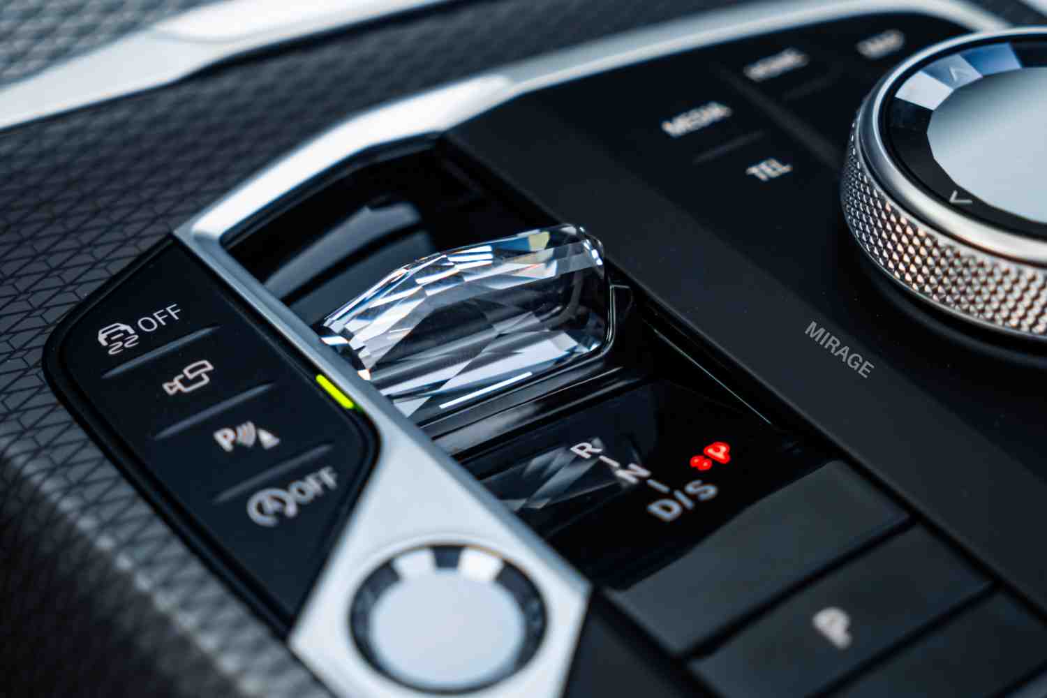 BMW 420i CONVERTIBLE BMW 420i Convertible