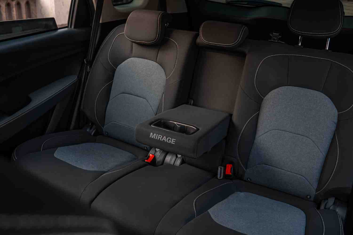 CHEVROLET CAPTIVA CAPTIVA