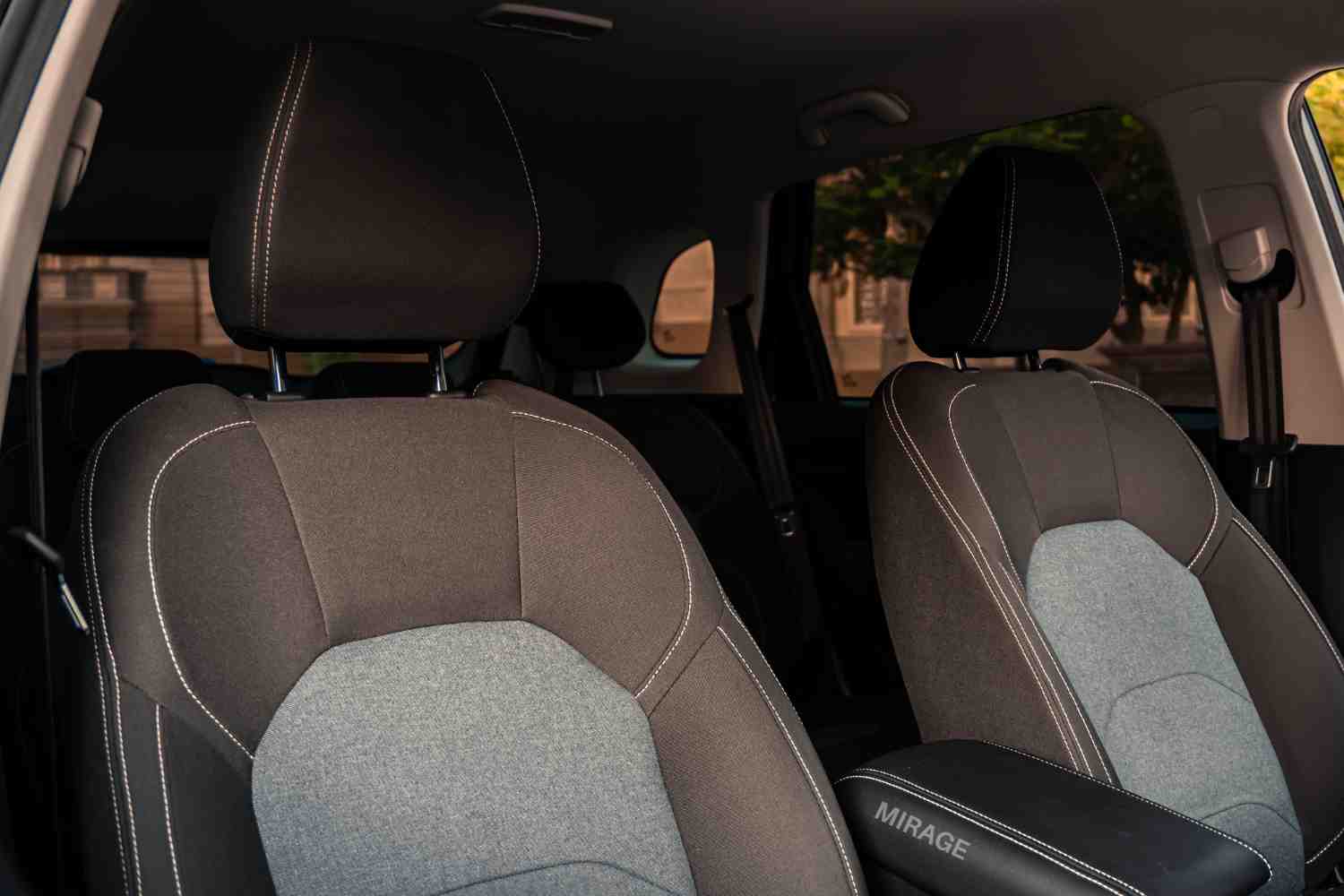 CHEVROLET CAPTIVA CAPTIVA