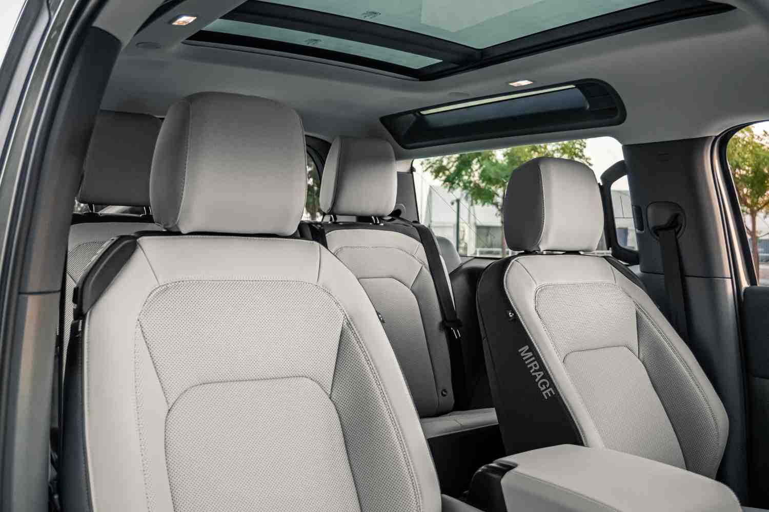 LAND ROVER DEFENDER 90 S P300 Defender 90 S P300