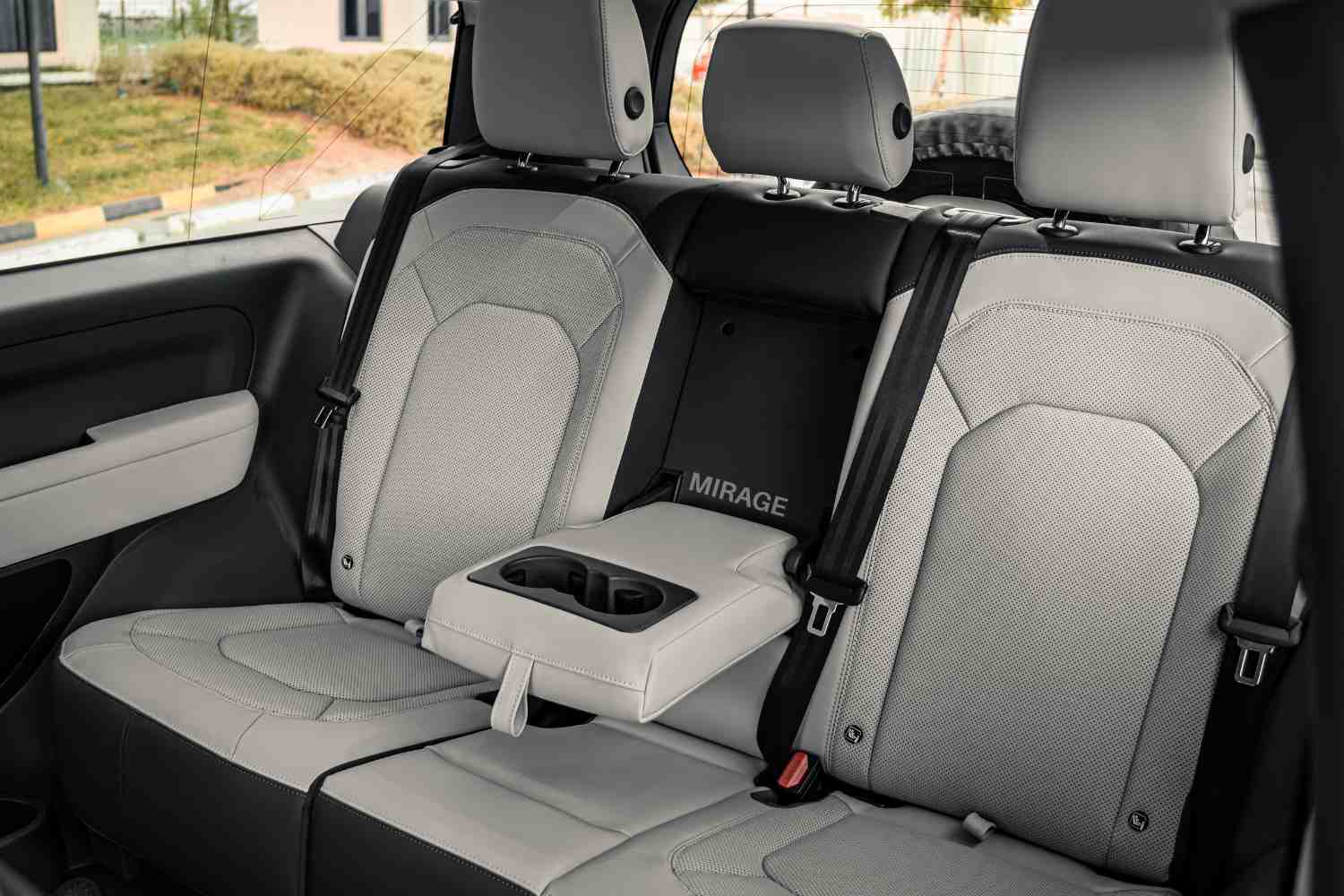 LAND ROVER DEFENDER 90 S P300 Defender 90 S P300