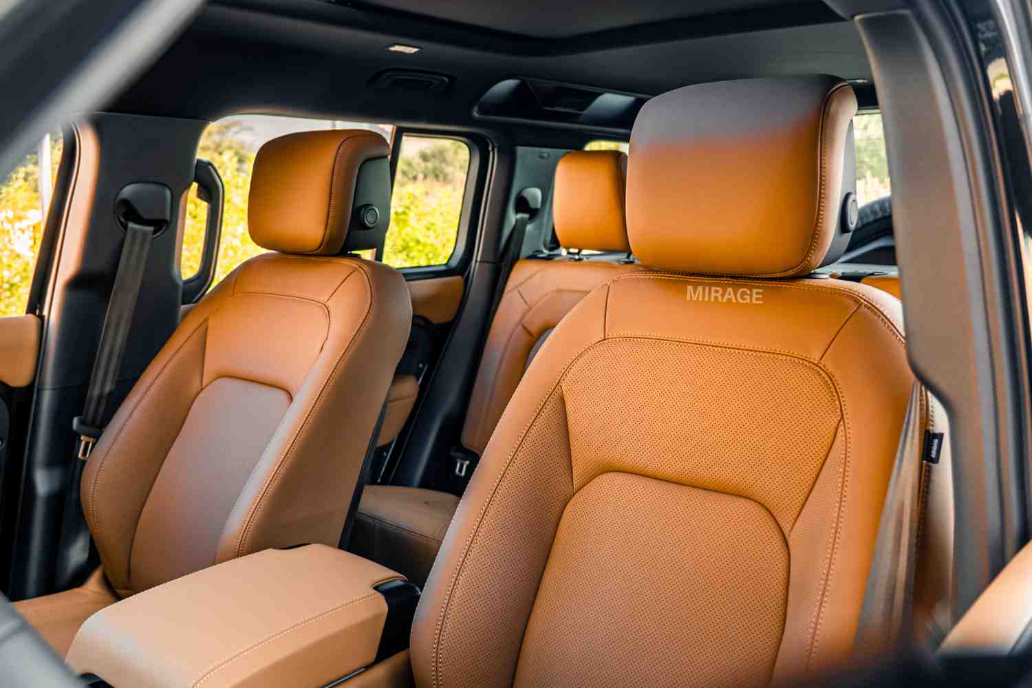 ЛЭНД РОВЕР ДЕФЕНДЕР 110 Defender 110 X-Dynamic HSE P400