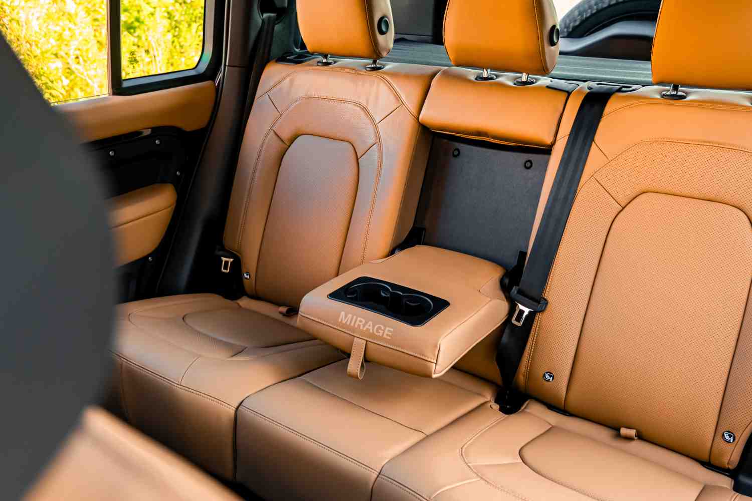 ЛЭНД РОВЕР ДЕФЕНДЕР 110 Defender 110 X-Dynamic HSE P400