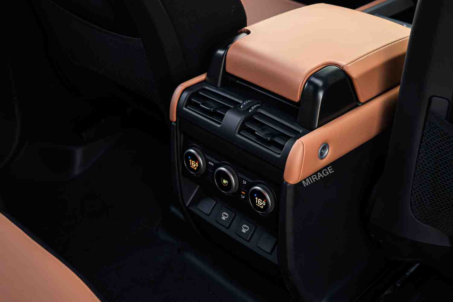 لاند روفر ديفيندر 110 بي ٤٠٠ Defender 110 X-Dynamic HSE P525