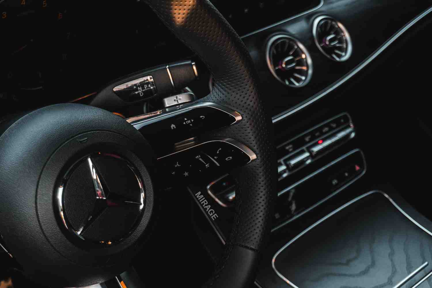 MERCEDES E200 CONVERTIBLE E200 CONVERTIBLE