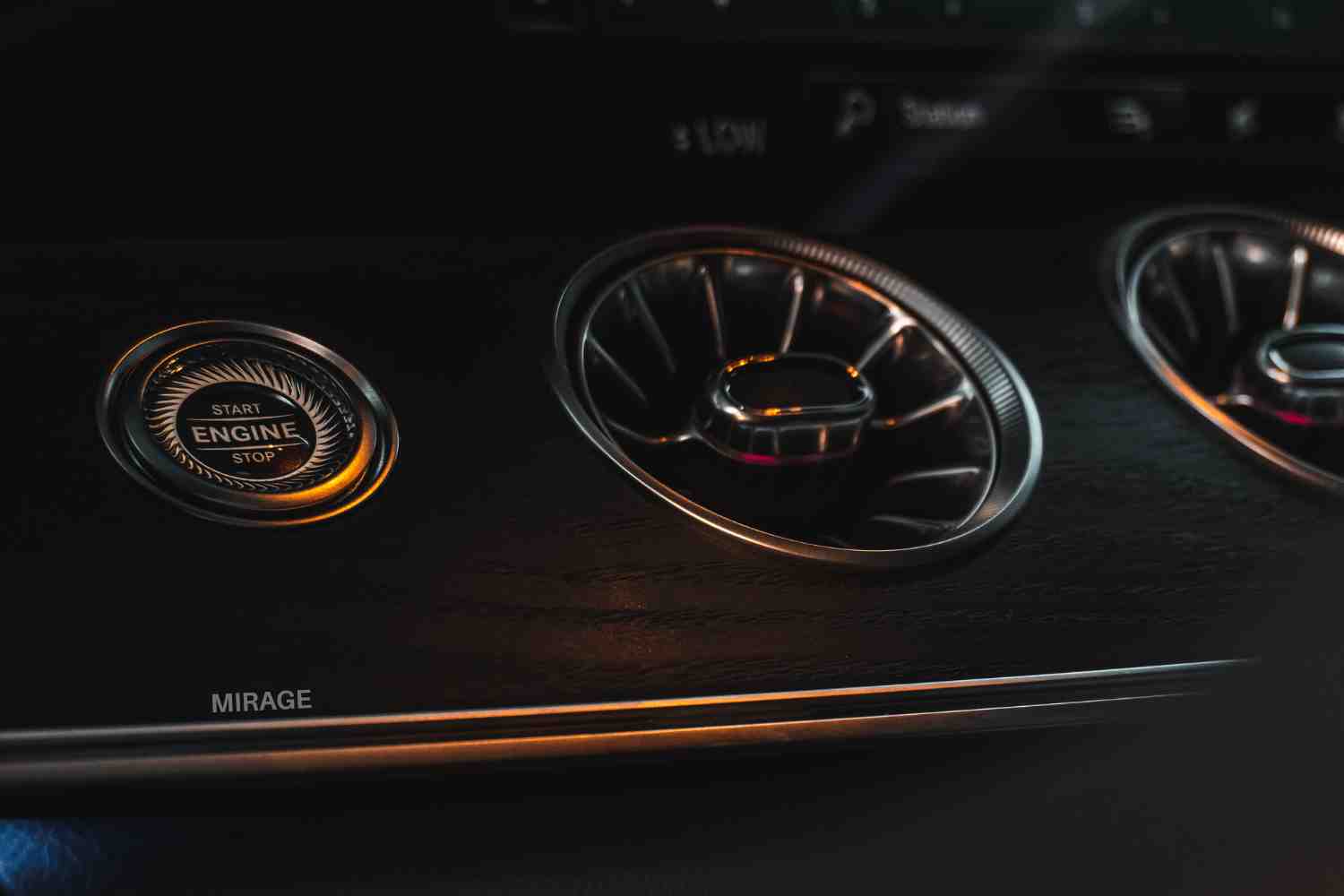 MERCEDES E200 CONVERTIBLE E200 CONVERTIBLE