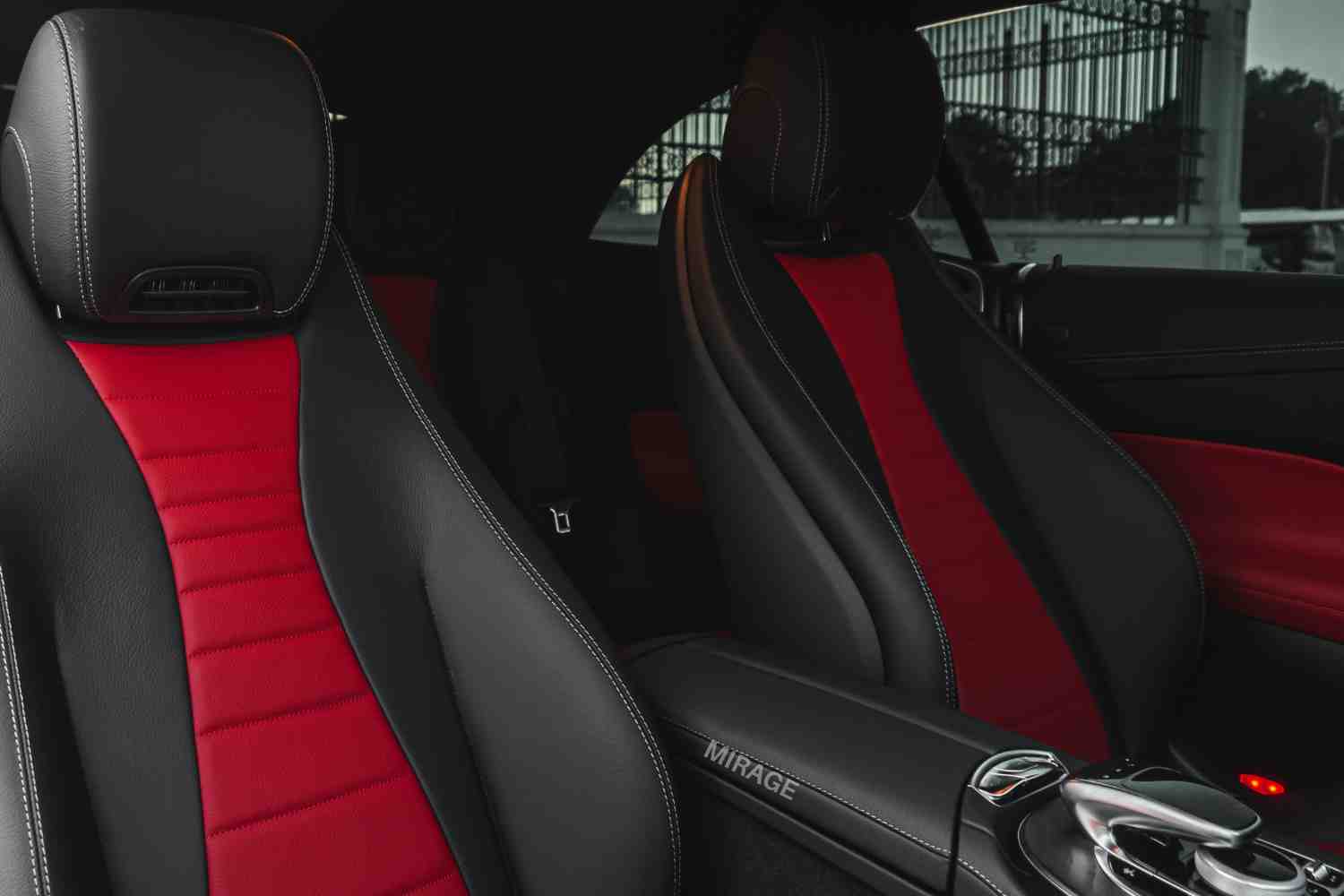 MERCEDES E200 CONVERTIBLE E200 CONVERTIBLE