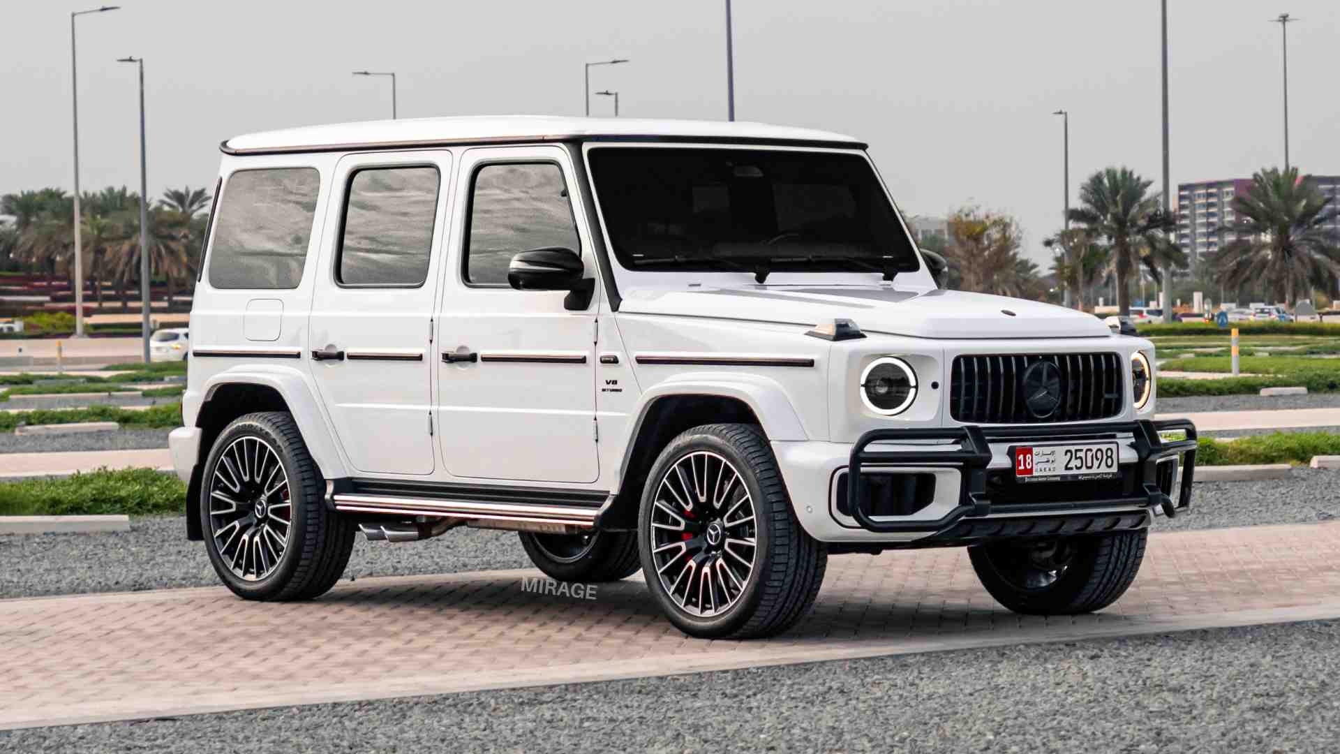 G63