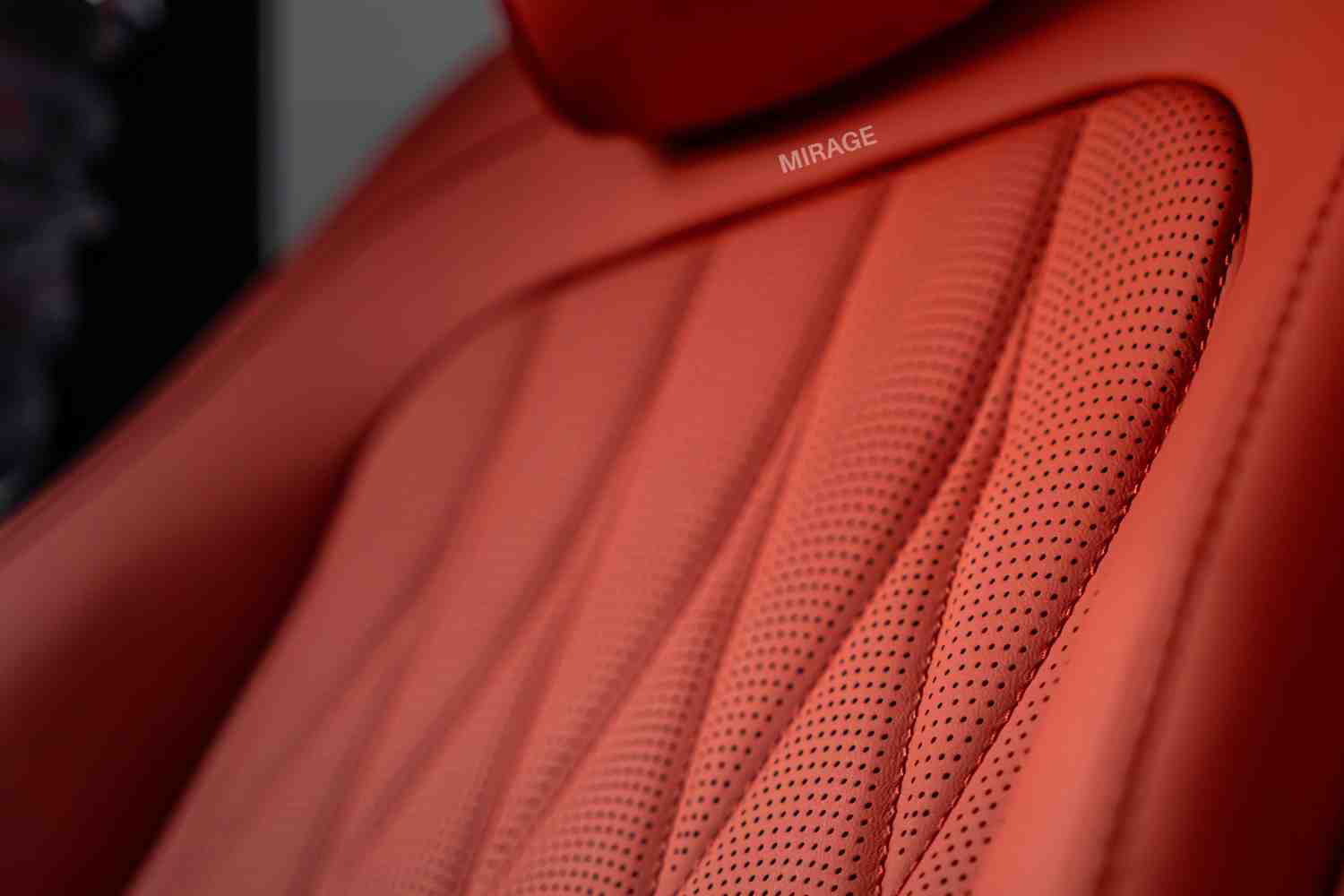 MERCEDES G63 AMG G63