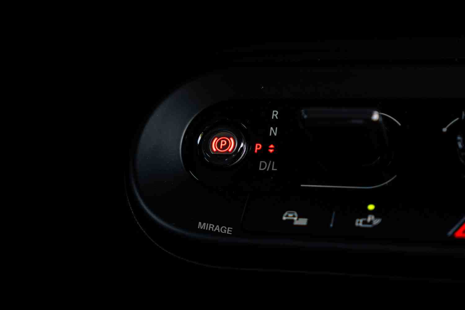 MINI COOPER C COOPER C