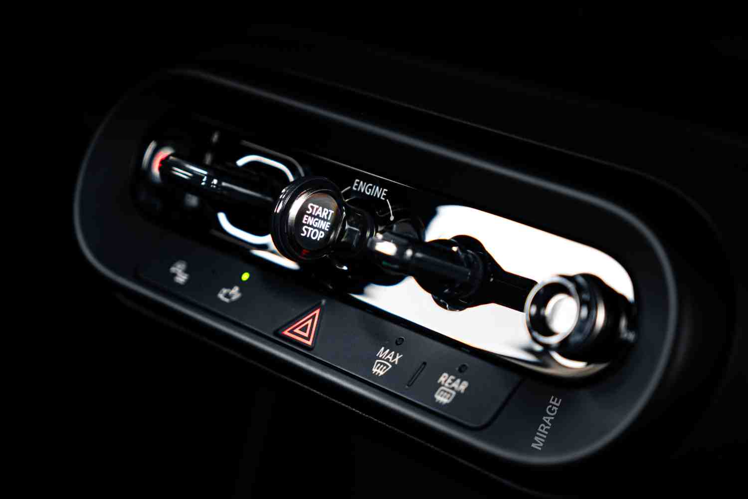 MINI COOPER C COOPER C