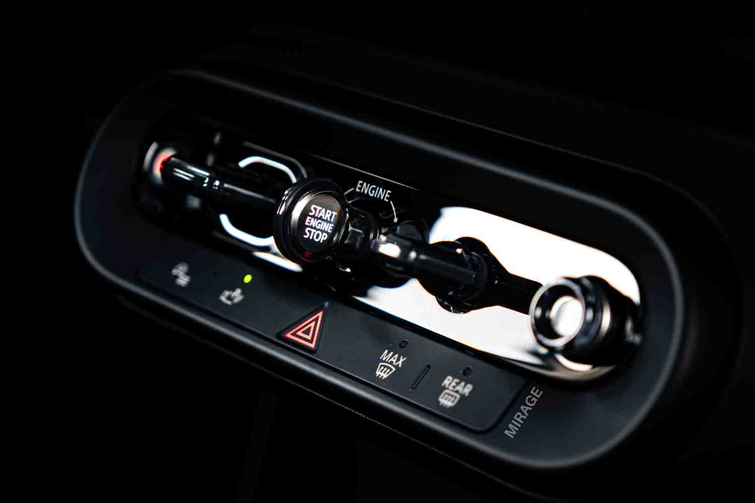 MINI COOPER C COOPER C