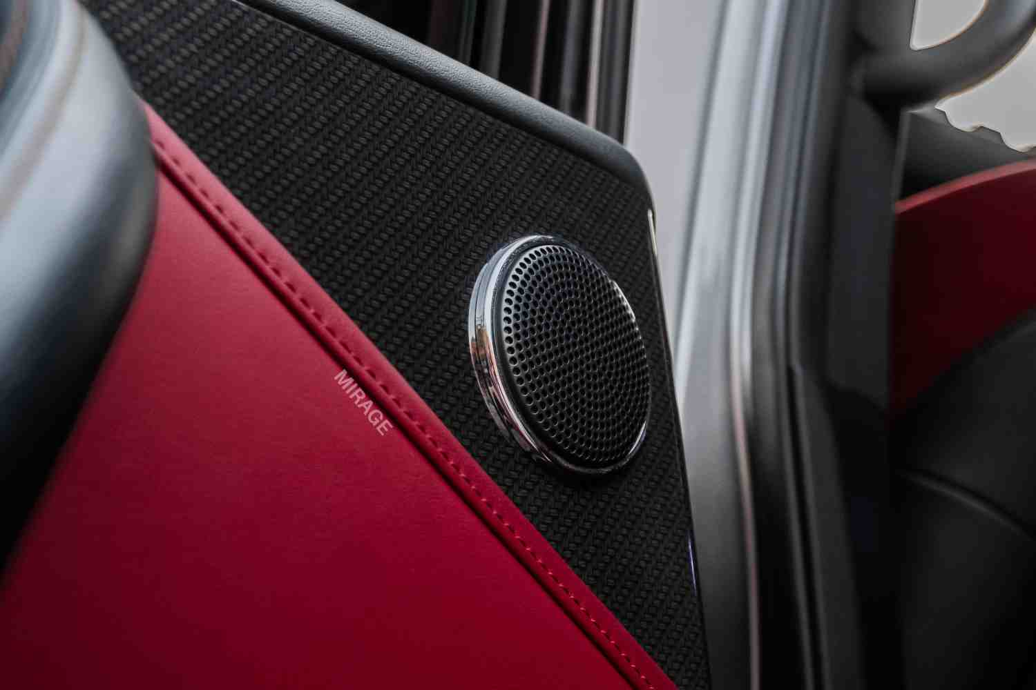 日产巡逻 NISMO PATROL NISMO