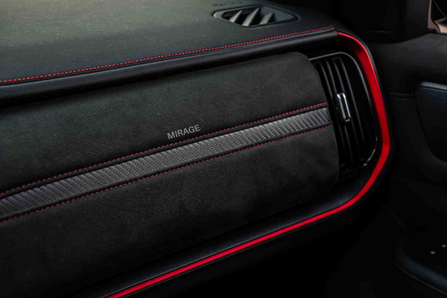 NISSAN PATROL NISMO PATROL NISMO