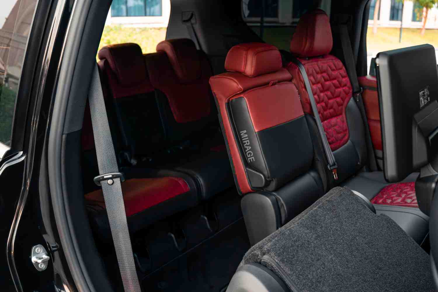 NISSAN PATROL SE PLATINUM PATROL SE PLATINUM