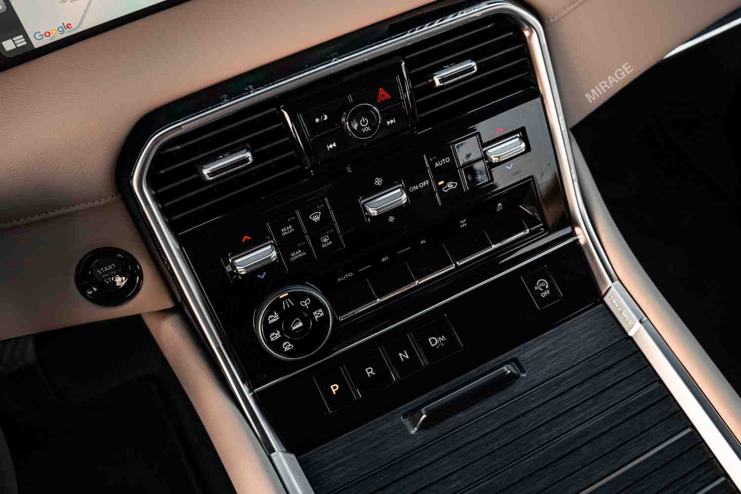 NISSAN PATROL SE T2 PATROL SE T2