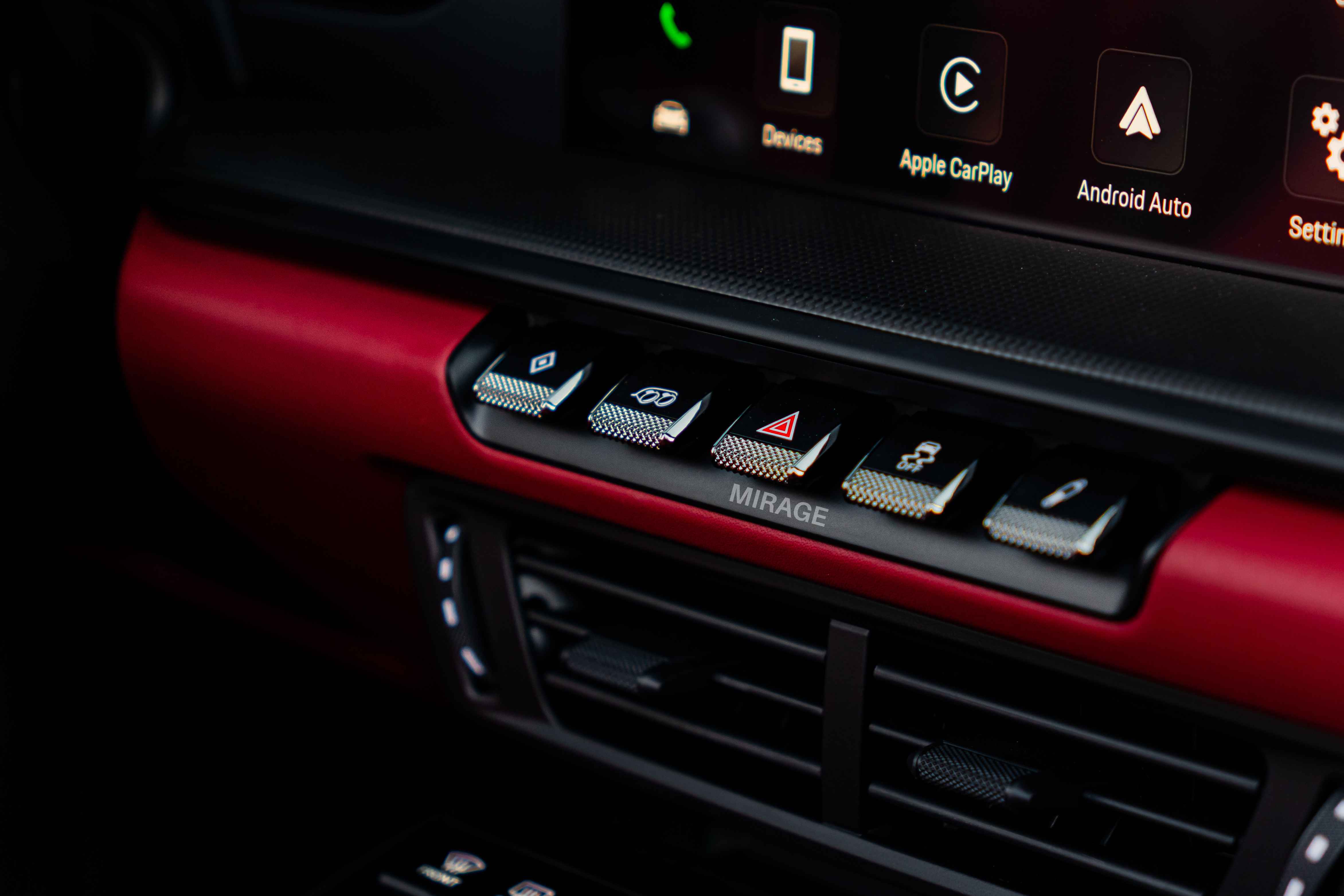 PORSCHE CARRERA 911 GTS CABRIOLET CARRERA 911