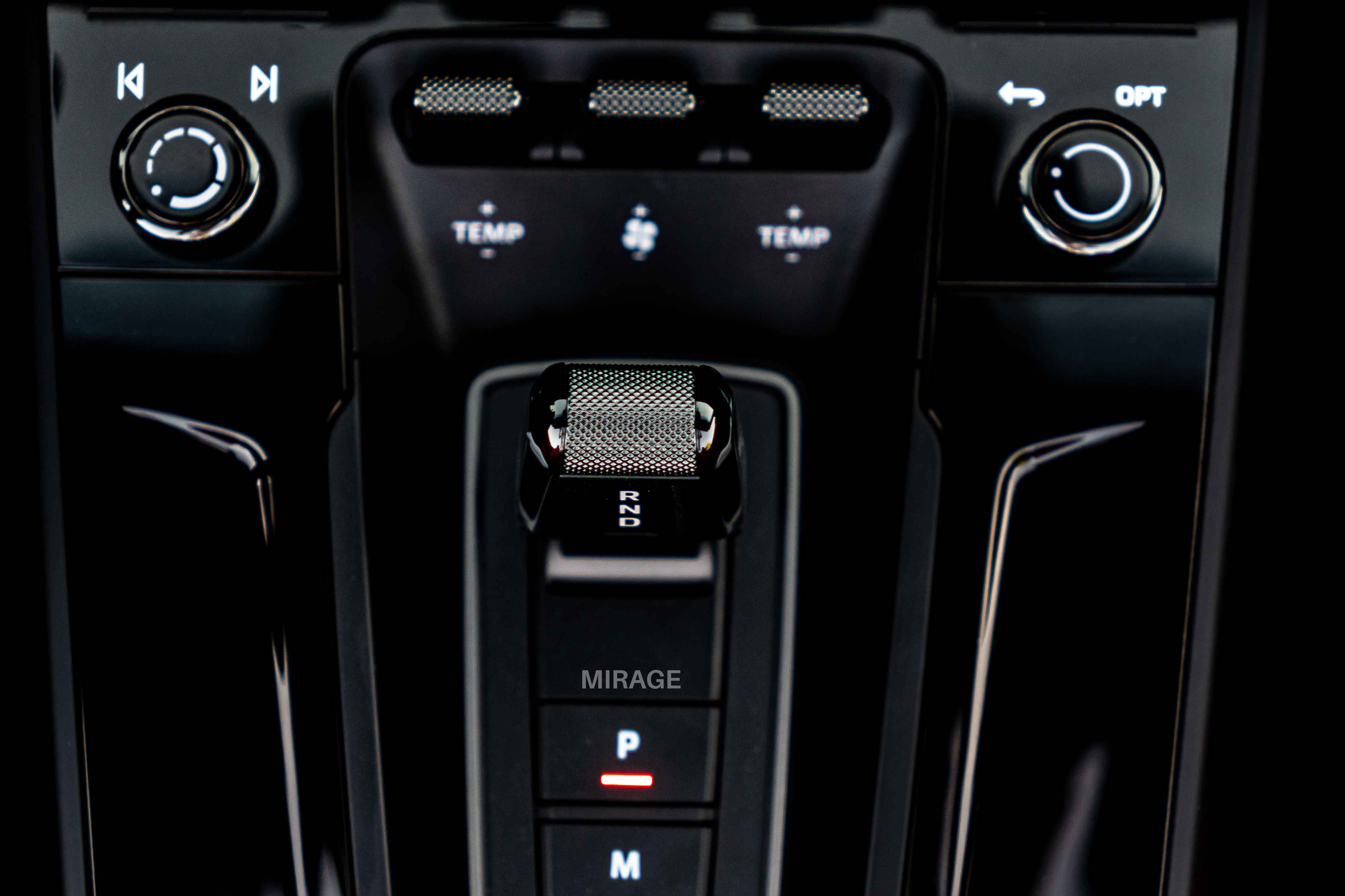 PORSCHE CARRERA 911 GTS CABRIOLET CARRERA 911