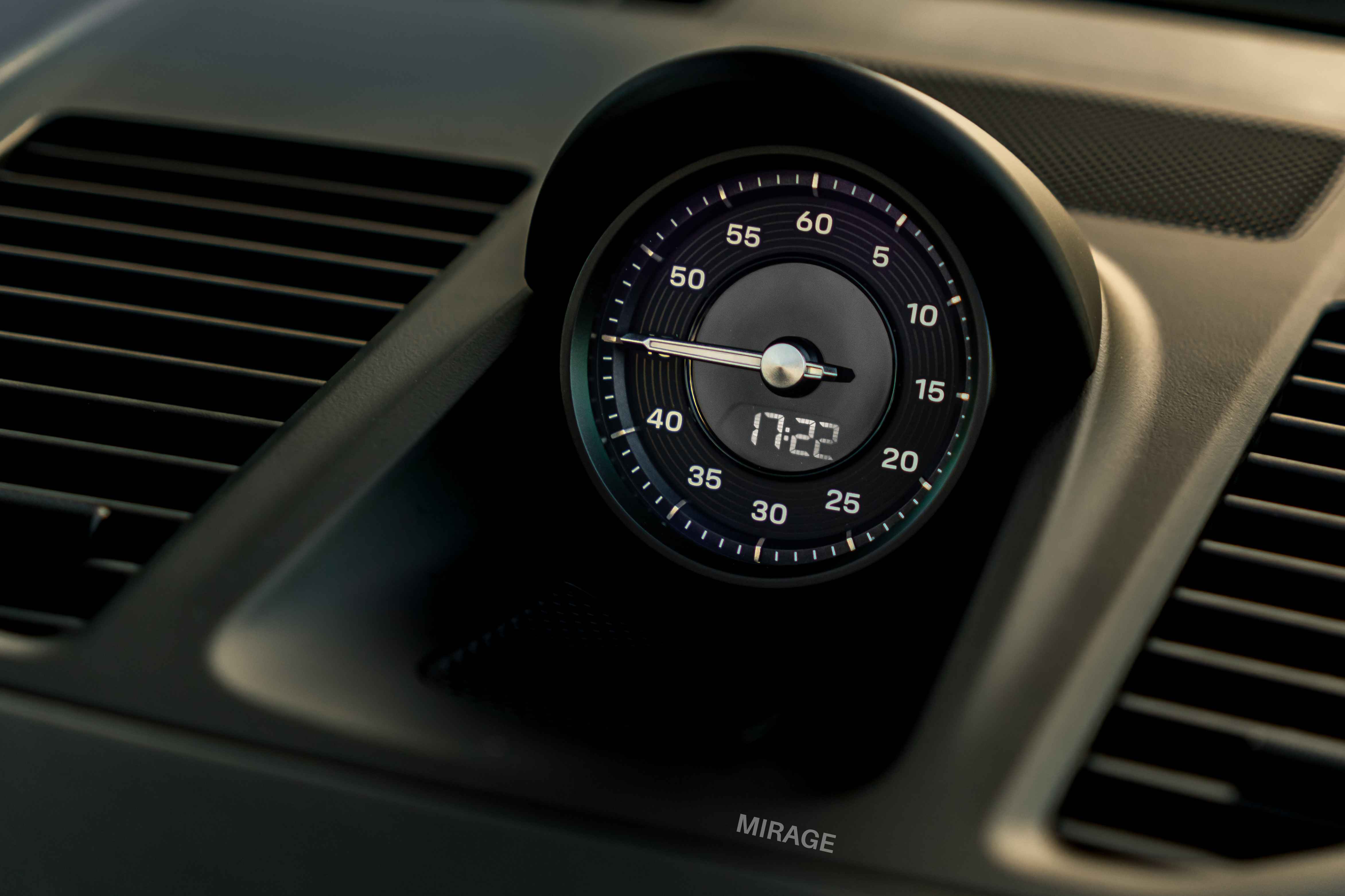 PORSCHE CARRERA 911 GTS CABRIOLET CARRERA 911