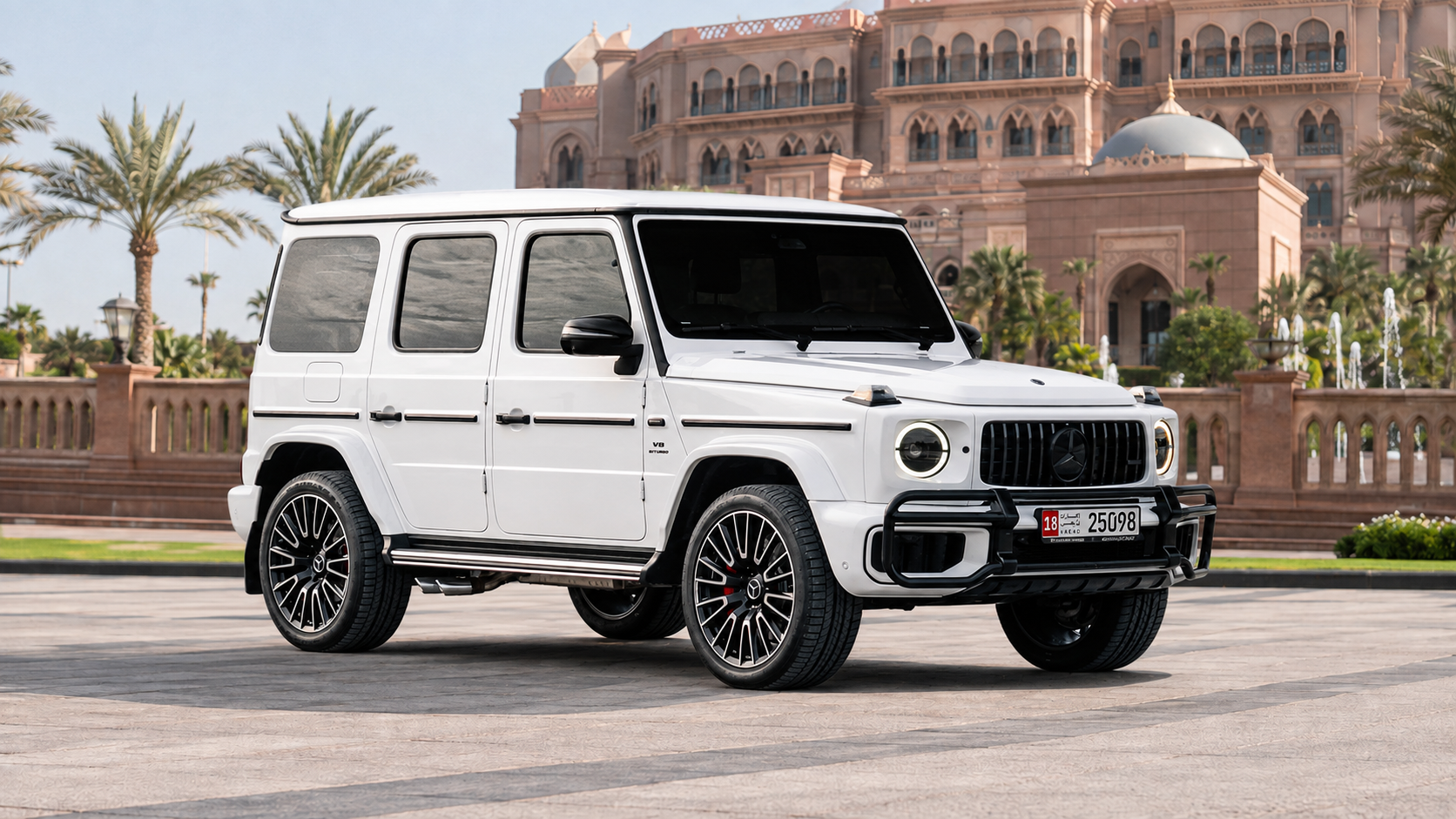 G63