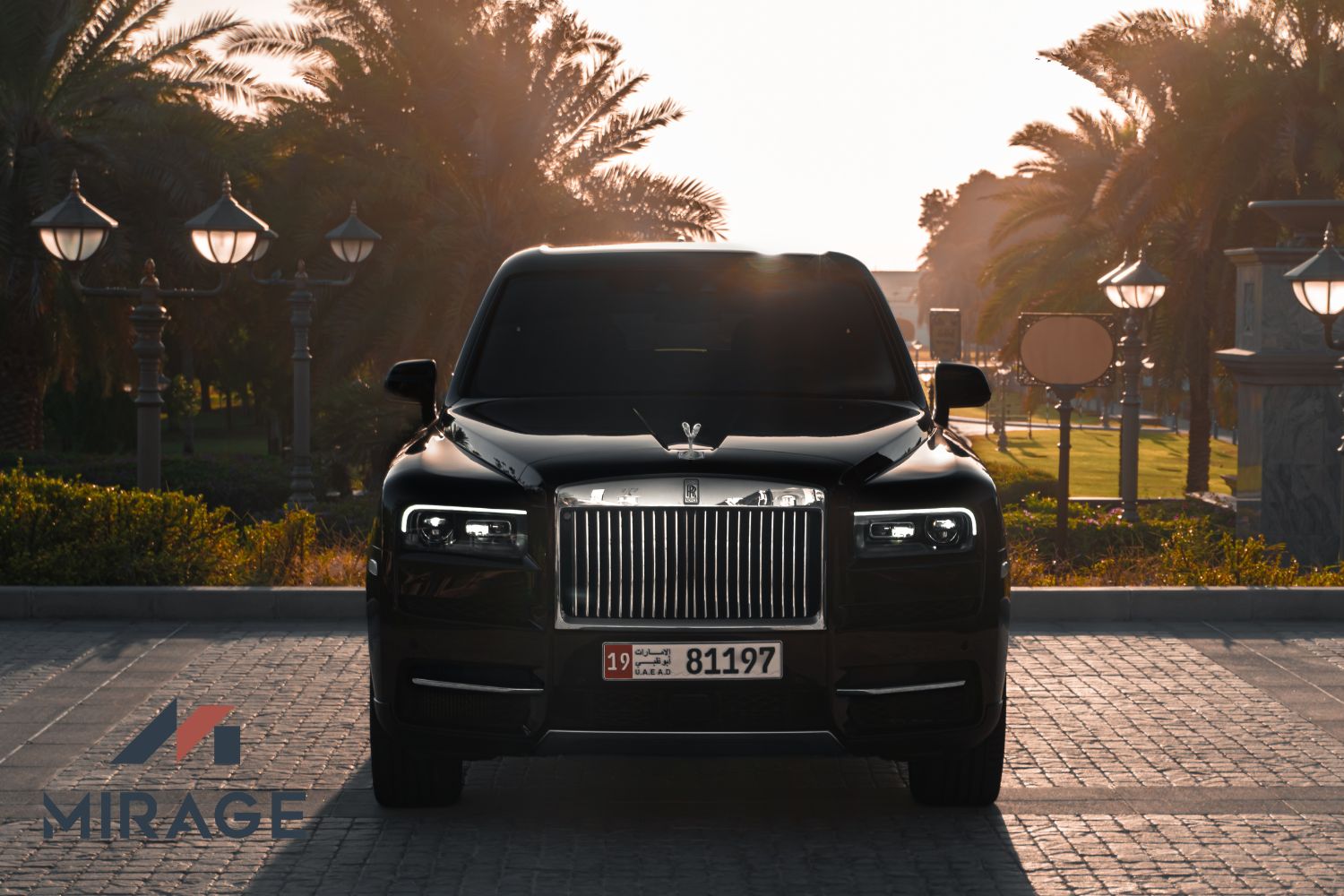 Rolls Royce Cullinan 2023 CULLINAN