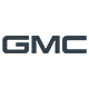 GMC