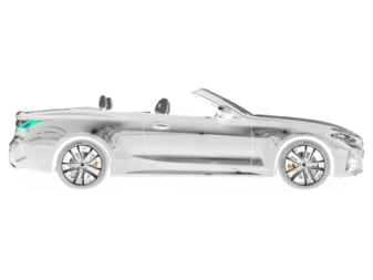 CONVERTIBLE